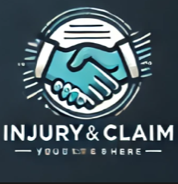 Injury and Claim