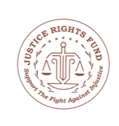 Justice Rights Fund